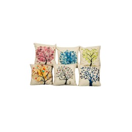 HP002 design printed LOGO  HP002 design printed LOGO